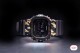 Casio G-Shock GM-5640GEM-1ER 40th Anniversary Adventurer’s Stone Series - thumb (1)