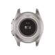 Tissot T-Touch Connect Sport T153.420.47.051.03 - thumb (1)