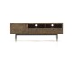 Livin Hill TV stolek MAZE MAZL01-160 - thumb (3)