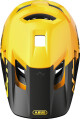 Abus YouDrop yellow 2024 - thumb (3)