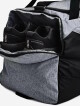 Sportovní taška Under Armour  UA Undeniable 5.0 Duffle LG-GRY - thumb (5)