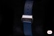 Alpina Alpiner Extreme Automatic AL-525N4AE6 - thumb (7)