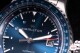 Hamilton Khaki Aviation Converter Auto H76645140 - thumb (6)