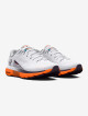 Under Armour HOVR Infinite 5 - thumb (3)