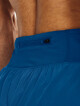 Under Armour šortky UA SPEEDPOCKET 7'' SHORT-BLU 1361487-899 - thumb (2)