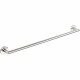 SAPHO XS401 X-Steel držák na ručníky 50,5 cm, broušený nerez - thumb (0)