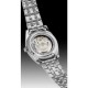 Candino Automatic C4701/1 - thumb (2)