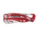 MultiTool Leatherman Skeletool RX 832310 - thumb (3)