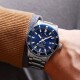 Orient Star Sports RE-AU0302L Diver Automatic - thumb (11)