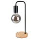 Rabalux 2090 stolní dekorativní lampa Bruno - thumb (0)