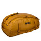 Sportovní taška Thule Chasm Duffel 90L - Golden - thumb (1)