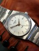 Tissot PRX 40 T137.410.11.031.00 - thumb (6)