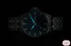Certina DS Action Powermatic 80 C032.430.11.091.00 - thumb (9)