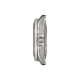 Tissot Seastar 1000 Powermatic 80 T120.807.11.051.00 - thumb (3)