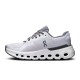 Dámská běžecká obuv On Cloudrunner 2 Frost/White  EUR 41 - thumb (3)