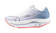 Dámská běžecká obuv Mizuno Wave Rebellion Flash 2 White/Black/Gray Mist  UK 4,5 - thumb (1)