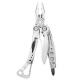 MultiTool Leatherman Skeletool 830920 - thumb (0)