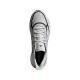 Pánská běžecká obuv adidas  Supernova + light grey  UK 11,5 - thumb (3)