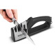 Lamart LT2093 brousek na nože Whet, 4v1 - thumb (3)