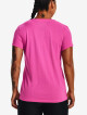 Under Armour SPORTSTYLE LOGO SS-PNK 1356305-659 - thumb (5)