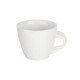 Orion Sada porcelánových hrnků Mona Musica, 0,21 l - thumb (1)