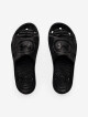 Under Armour UA Locker Camo M 3024449 002 black - thumb (1)