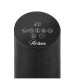 Ardes 4P22FP keramické topidlo - thumb (3)