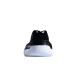 Salming Rival SR Black/White - thumb (4)
