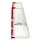 Winnwell Hokejová branka 31" Mini Quik Net Set - thumb (2)