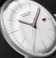 Junghans Max Bill Automatic Bauhaus 27/4009.02 - thumb (11)