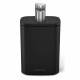 Simplehuman Dávkovač mýdla s pumpičkou 473 ml, černá - thumb (1)