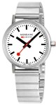 Mondaine Classic A660.30314.16SBJ - thumb (0)
