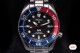 Seiko Sumo SPB181J1 PADI Special Edition - thumb (5)