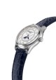 Frederique Constant Classics Ladies Elegance Automatic FC-331MPWD3B6 - thumb (2)