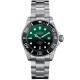 Davosa Ternos Professional Mountain Lake Automatic 161.559.75 - thumb (0)