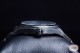 Alpina Alpiner Quartz AL-240NS4E6B - thumb (8)