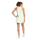 Dámské šaty adidas  DRESS PRO SEGRSP/GRESPA S - thumb (4)