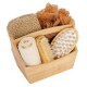 Croll & Denecke Dárková sada Wellness Bamboo - thumb (0)
