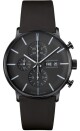 Junghans Form A Chronoscope DE 27/4371.02 - thumb (0)