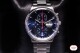 Mido Commander Chronograph M016.414.11.041.00 - thumb (5)