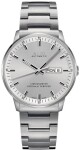 Mido Commander Chronometer M021.431.11.031.00 - thumb (0)