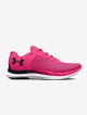 Under Armour UA W Charged Breeze 3025130-601 běžecké boty - thumb (0)