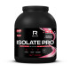 Reflex Nutrition  Isolate PRO 1800 g jahoda - malina - thumb (2)
