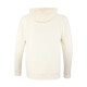 Dětská mikina CCM Core Pullover Hoodie Unbleached XL - thumb (1)