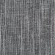 ArtFir Záclona CARLA BK | bílá 140 x 250 cm - thumb (3)