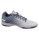 Yonex Aerus Z2 Blue Gray - thumb (3)