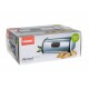 Banquet Nerezový chlebník AKCENT W, 36 cm - thumb (1)