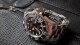 Davosa Ternos Automatic 161.555.50 - thumb (22)