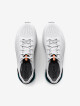 Under Armour UA HOVR Sonic 6 3026121-102 - thumb (1)