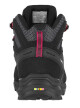 Dámská outdoorová obuv Salewa  WS Alp Mate Mid PTX Black Out/Virtual Pink  UK 5,5 - thumb (4)